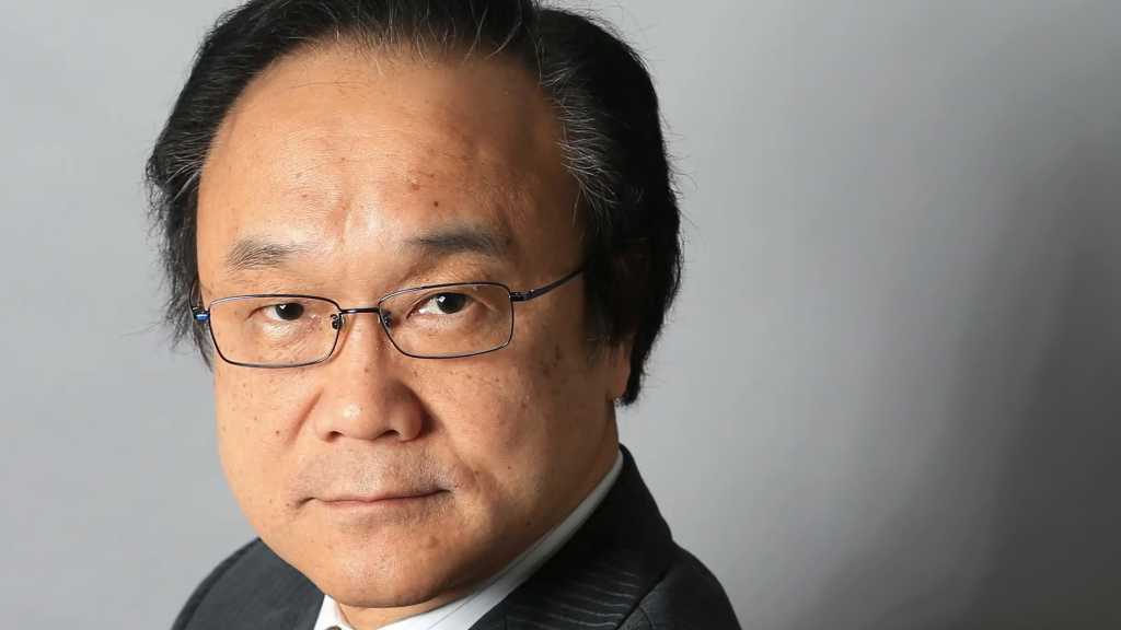 4074934-0-41205800-1761645783-Waichi-Sekiguchi-picture_b51549.jpg