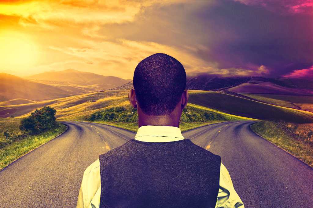 4078090-0-94768600-1761548621-cio_cw_crossroads_forked_roads_paths_choice_uncertainty_choose_directi.jpeg