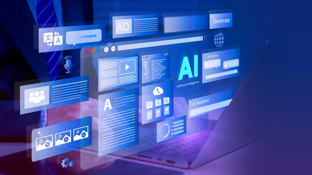 4078700-0-91112900-1761311280-windows-ai-web-browser.jpg