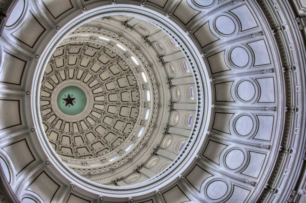 4078816-0-92674800-1761561780-texas-state-capitol-dome-150423478-100265710-orig.jpg