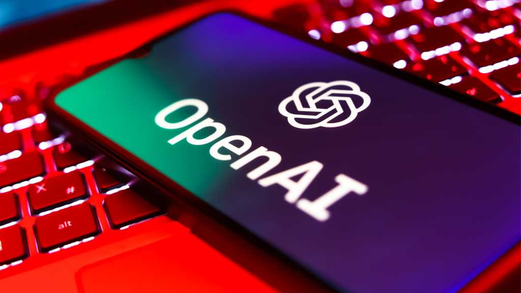 4079011-0-65888300-1761351875-OpenAI.jpg