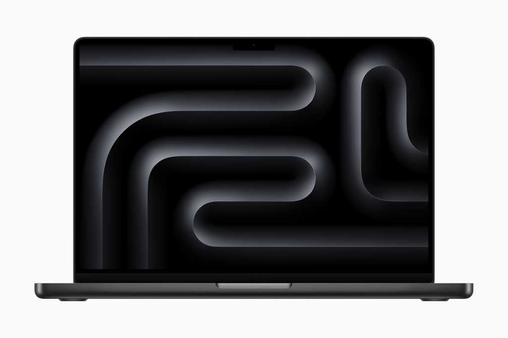 4079562-0-09813600-1761586956-Apple-MacBook-Pro-14-in-space-black.jpg