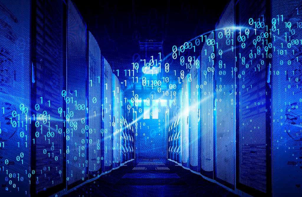 4079786-0-15481800-1761613090-Infrastructre-as-code.jpg