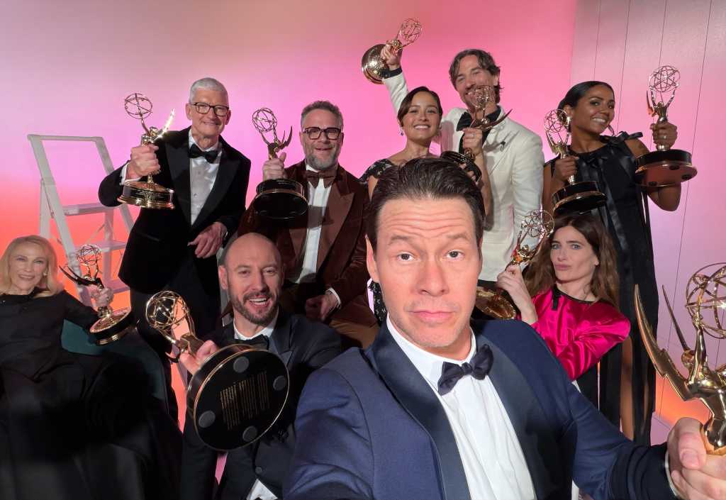 4080266-0-88839300-1761670279-Apple-TV-Plus-Emmy-winners-hero.jpg