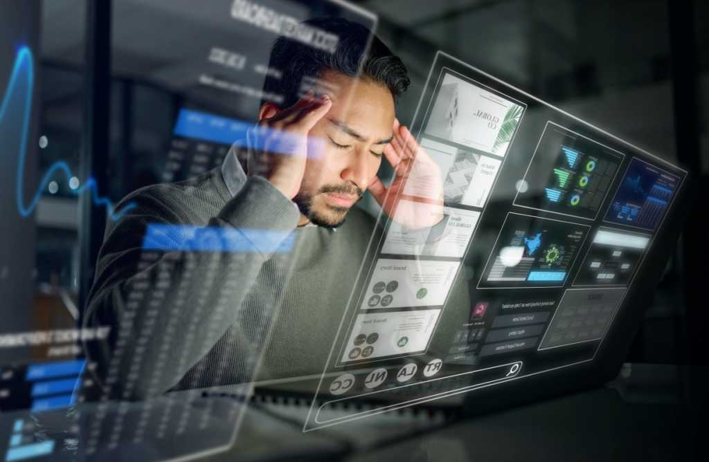 4081319-0-38427600-1761820531-Overlay-dashboard-or-trader-with-stress-headache-or-burnout-from-tradi.jpeg
