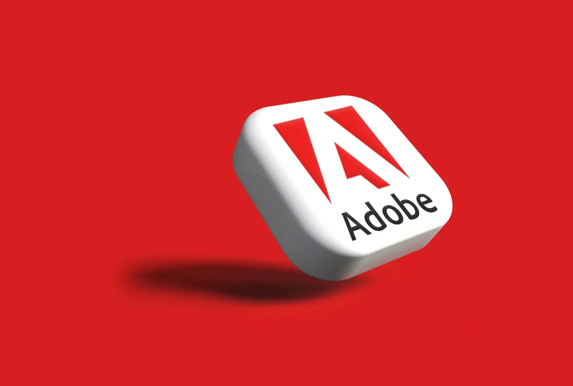 Adobe-SessionReaper.webp.webp