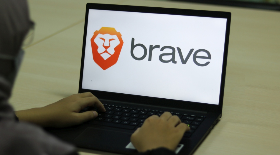 Brave-Validates-Privacy-Promises-with-SOC-2-Audit-of-Search-API.jpg