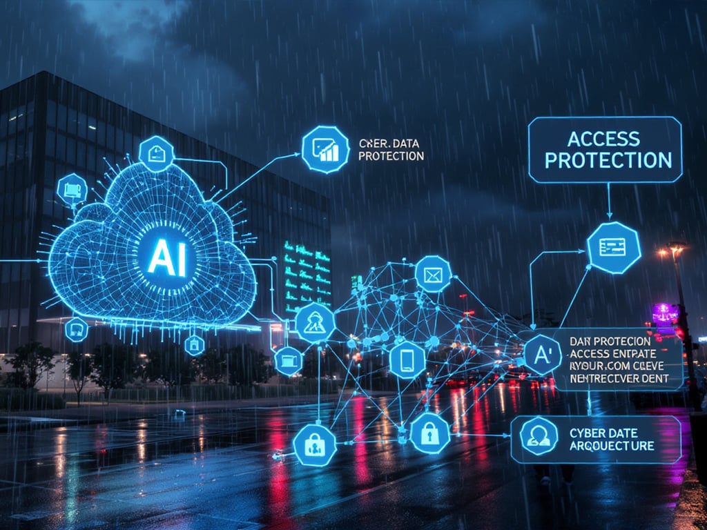 Building-Secure-AI-Systems-What-Enterprises-Need-to-Know-—-and-Whats-at-Stake.jpeg.jpg