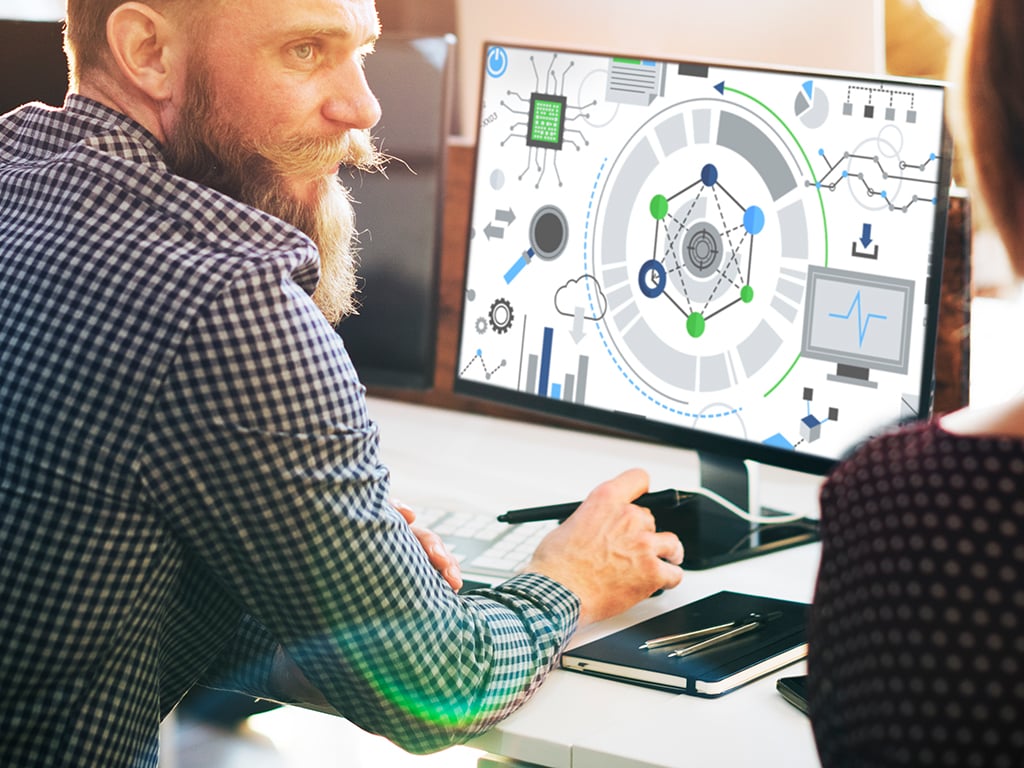 Cybersecurity-at-a-Crossroads-Why-AI-Driven-Innovation-Demands-Organizational-Accountability.jpg