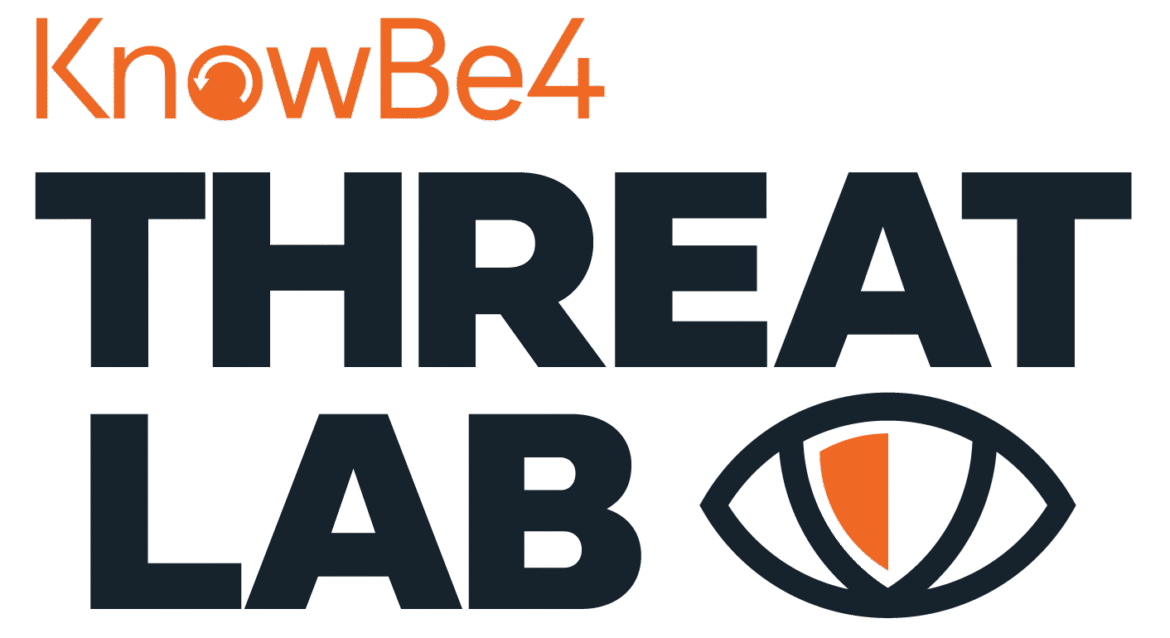 KnowBe420Threat20Lab20Logo_300dpi.png