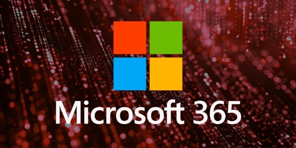 Microsoft-Sued-for-Allegedly-Forcing-M365-Users-to-Pay-for-AI.jpeg