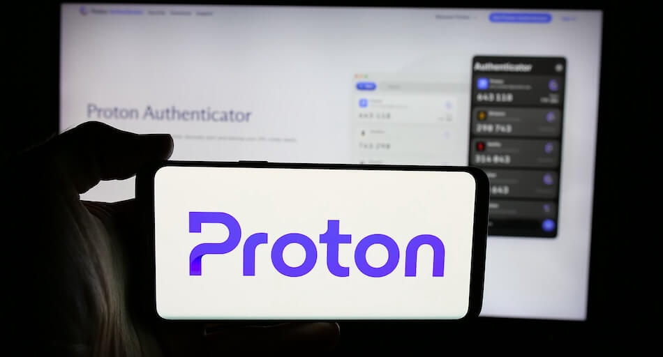 Proton-VPN-Signups-in-Spain-Surge-Amid-Aggressive-Cloudflare-Blocks.jpeg