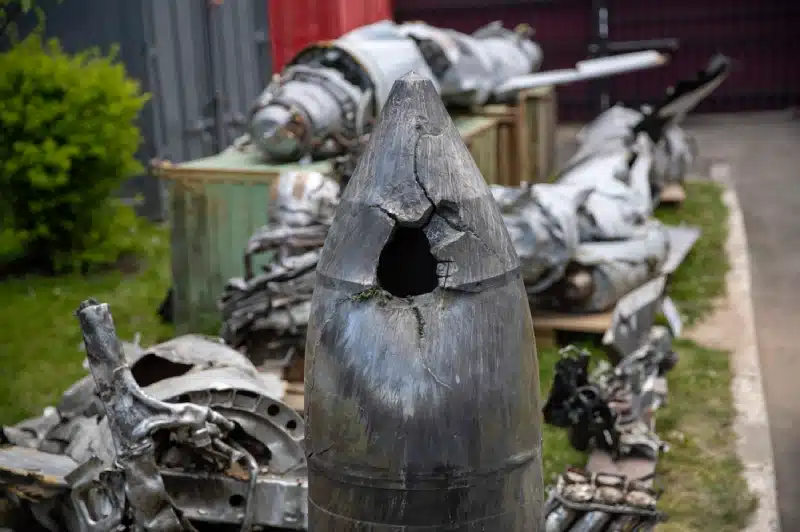 Remains_of_Russian_drones_and_missiles.webp.webp