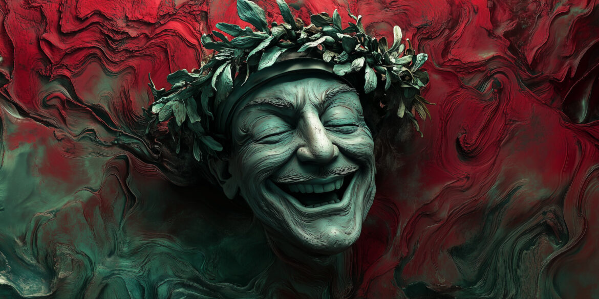 SL-ForumTroll-Dante-featured.jpg