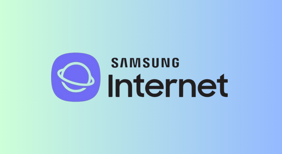 Samsung-Internet-Browser-Lands-on-Windows-with-Galaxy-Ecosystem-Sync.png