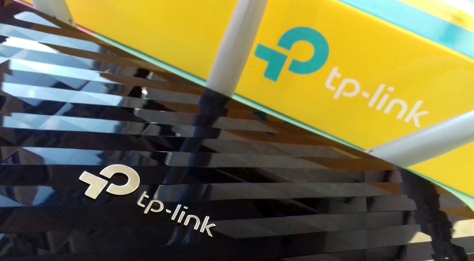 TP-Link-Routers-Near-US-Market-Ban-After-National-Security-Review.jpg