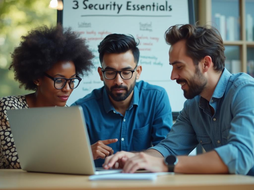 The-3-Security-Essentials-No-Growing-Business-Can-Afford-to-Miss.jpeg.jpg