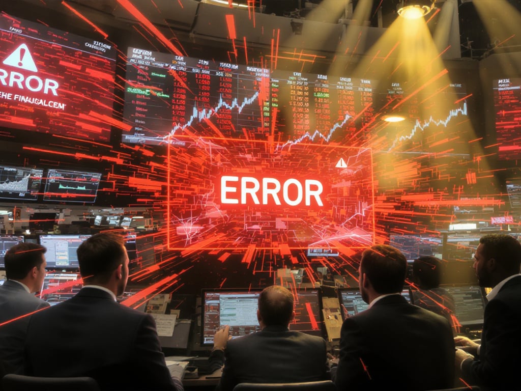 The-Financialization-of-Cybercrime.jpeg.jpg
