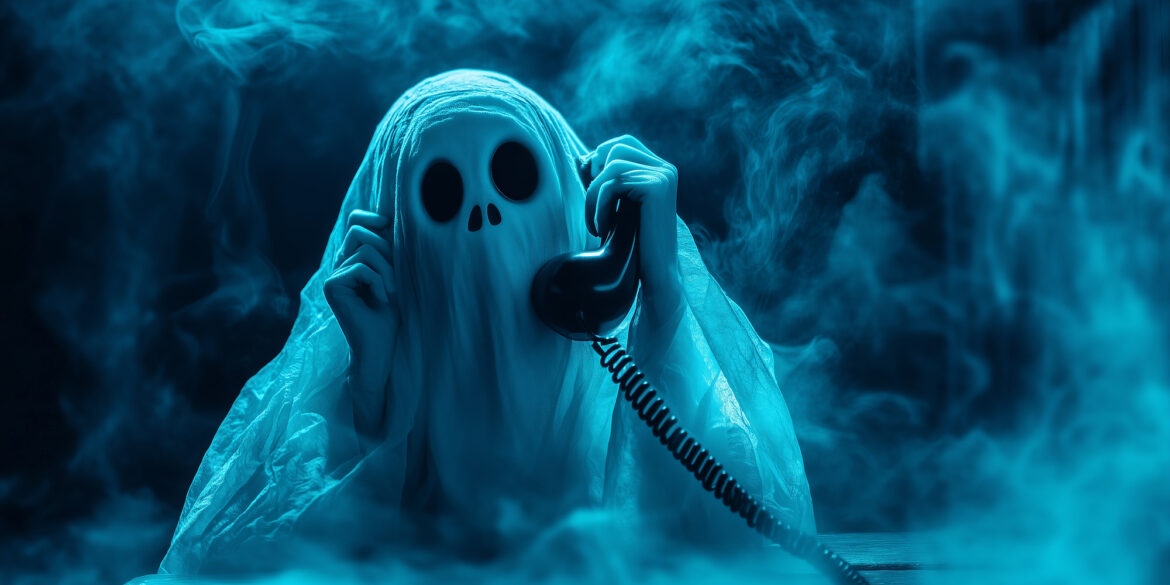 bluenoroff-ghostcall-featured-image.jpg