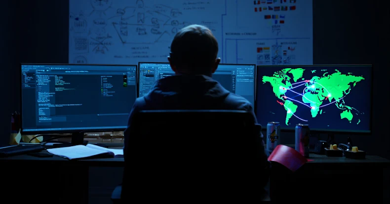 cyberattack-paki.jpg