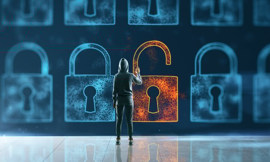 hacker-drawing-digital-padlock-background-with-red-2025-10-15-07-24-05-utc-1.jpg