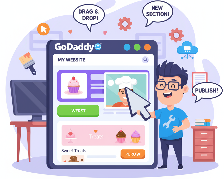 how-do-i-access-my-godaddy-website-to-edit.png