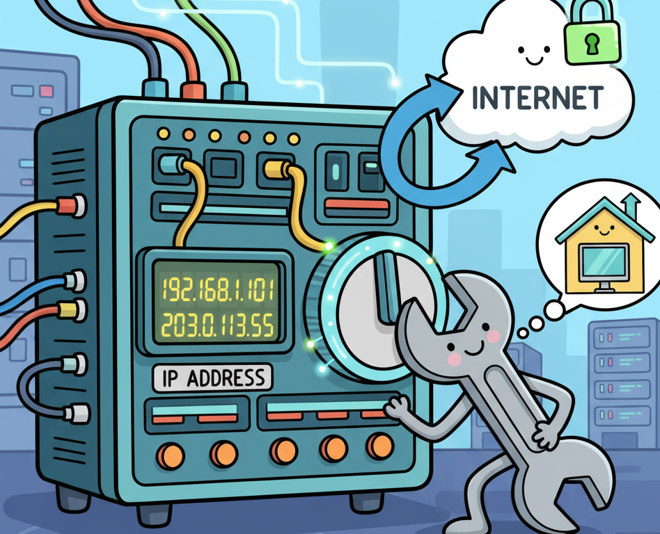 how-do-i-change-my-internet-ip-address.png