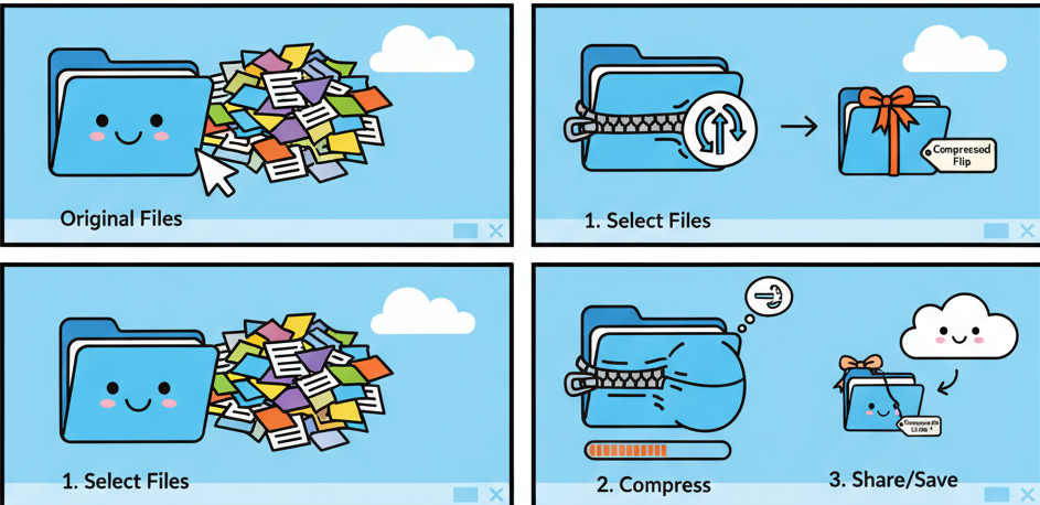 how-do-i-compress-a-file.png