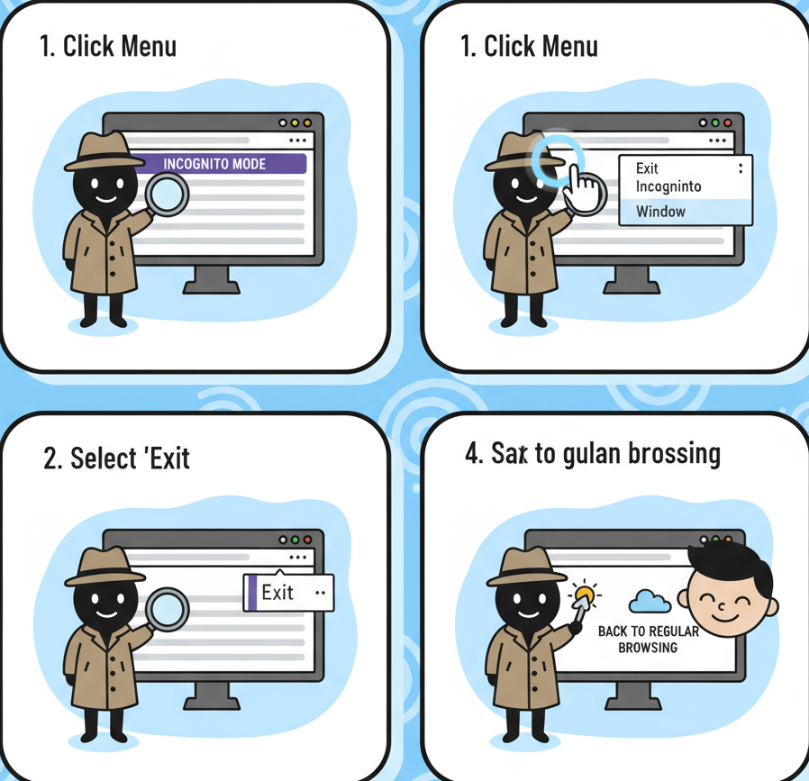 how-do-i-exit-incognito-mode.png
