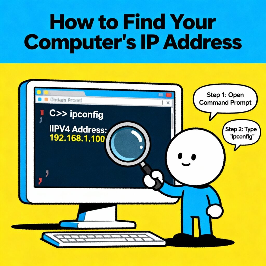 how-do-i-find-the-ip-of-my-computer-1024×1024.jpg