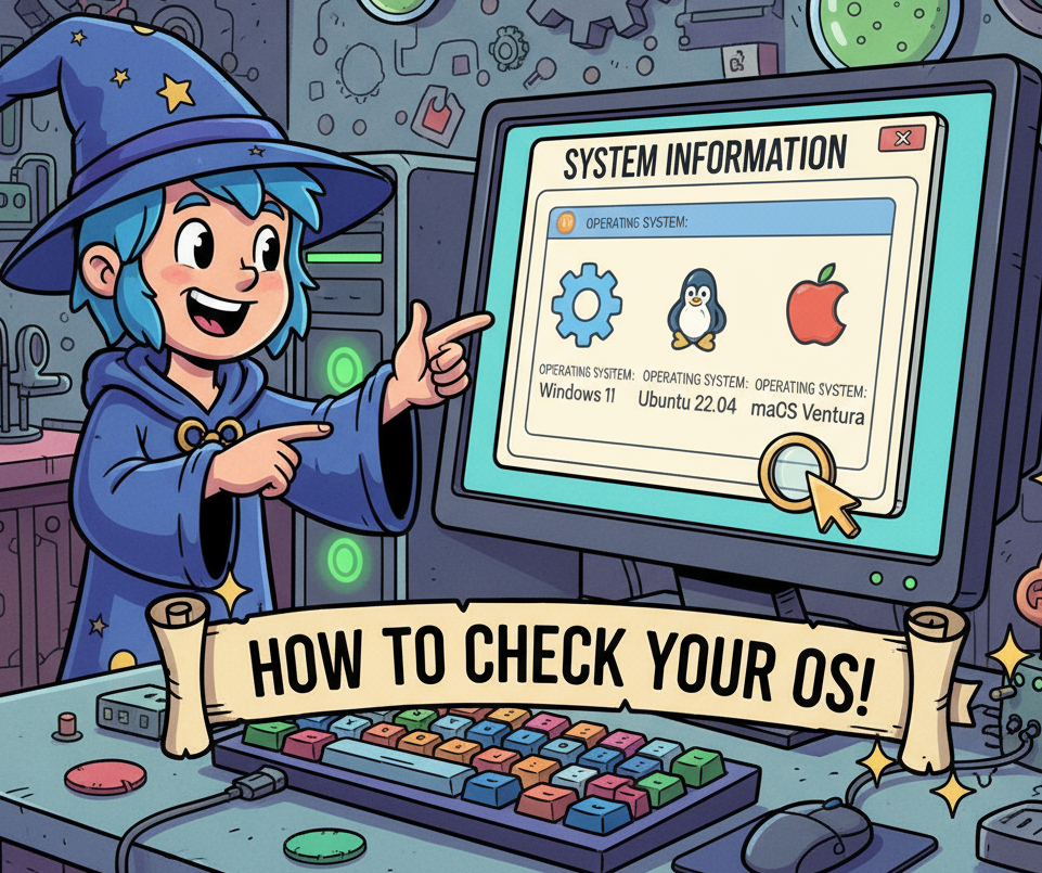 how-do-i-know-what-operating-system-i-have.png