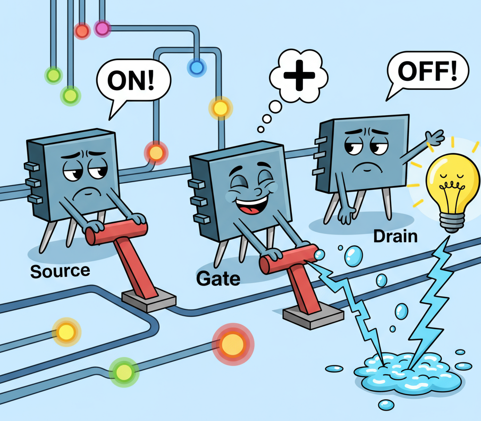 how-do-transistors-work.png