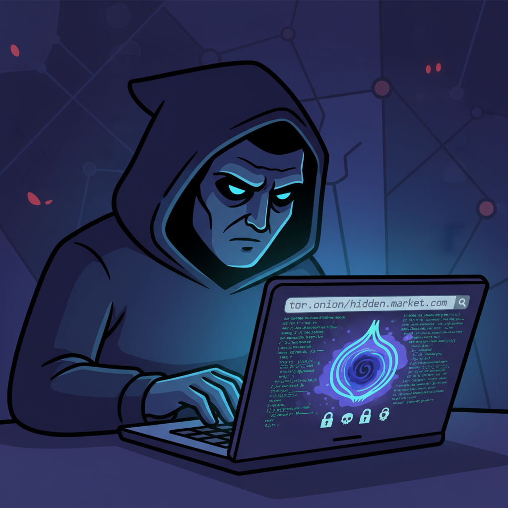 how-do-you-get-to-the-dark-web.png