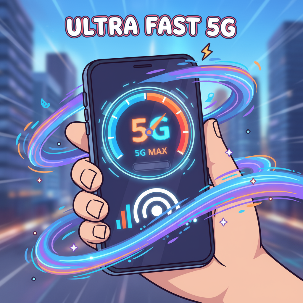 how-fast-is-5g-internet.png