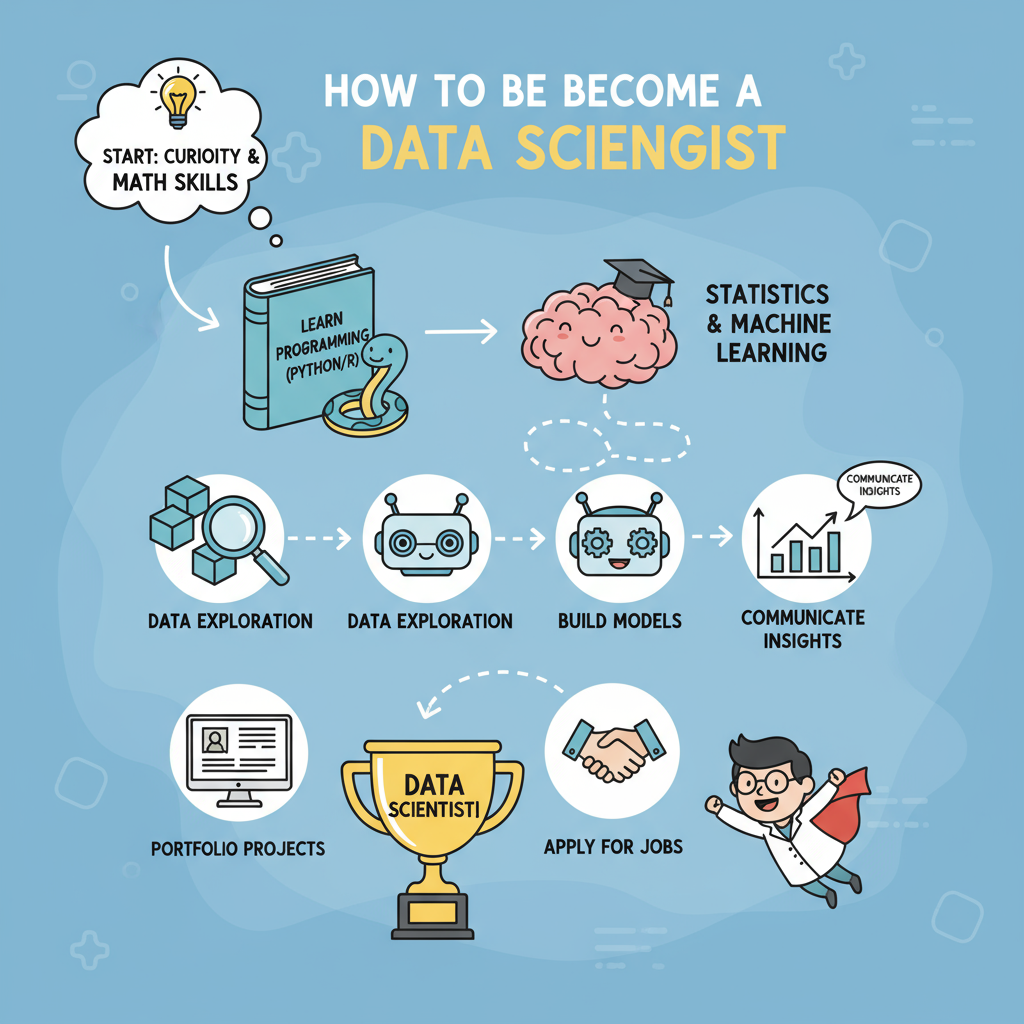 how-to-become-data-scientist.png