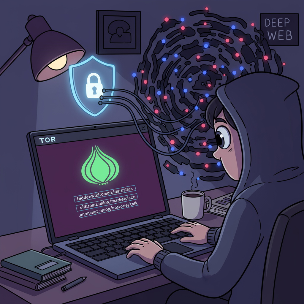 how-to-browse-deep-web.png