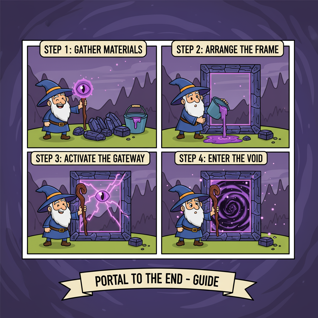 how-to-build-a-portal-to-the-end.png