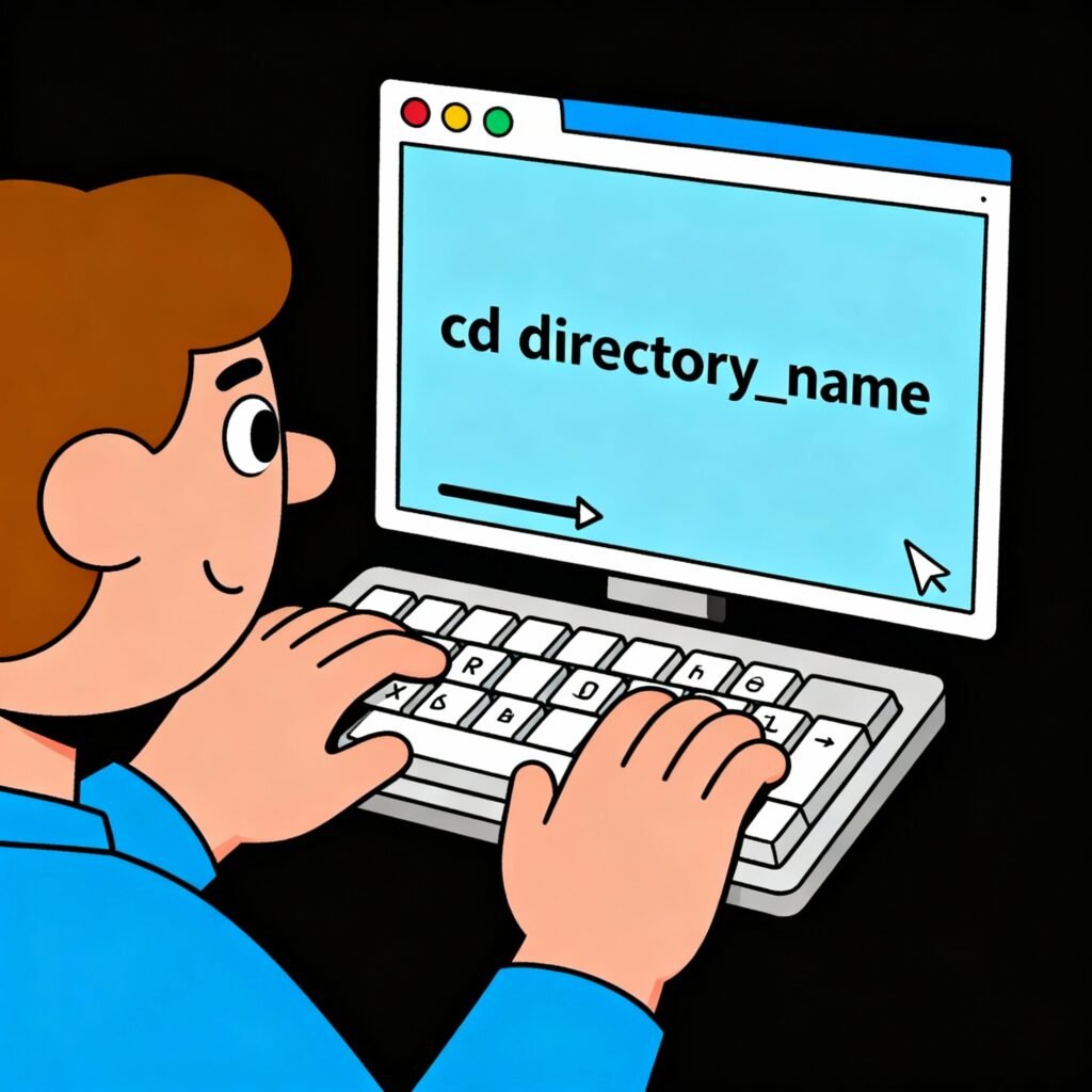 how-to-cd-in-cmd-1024×1024.jpg