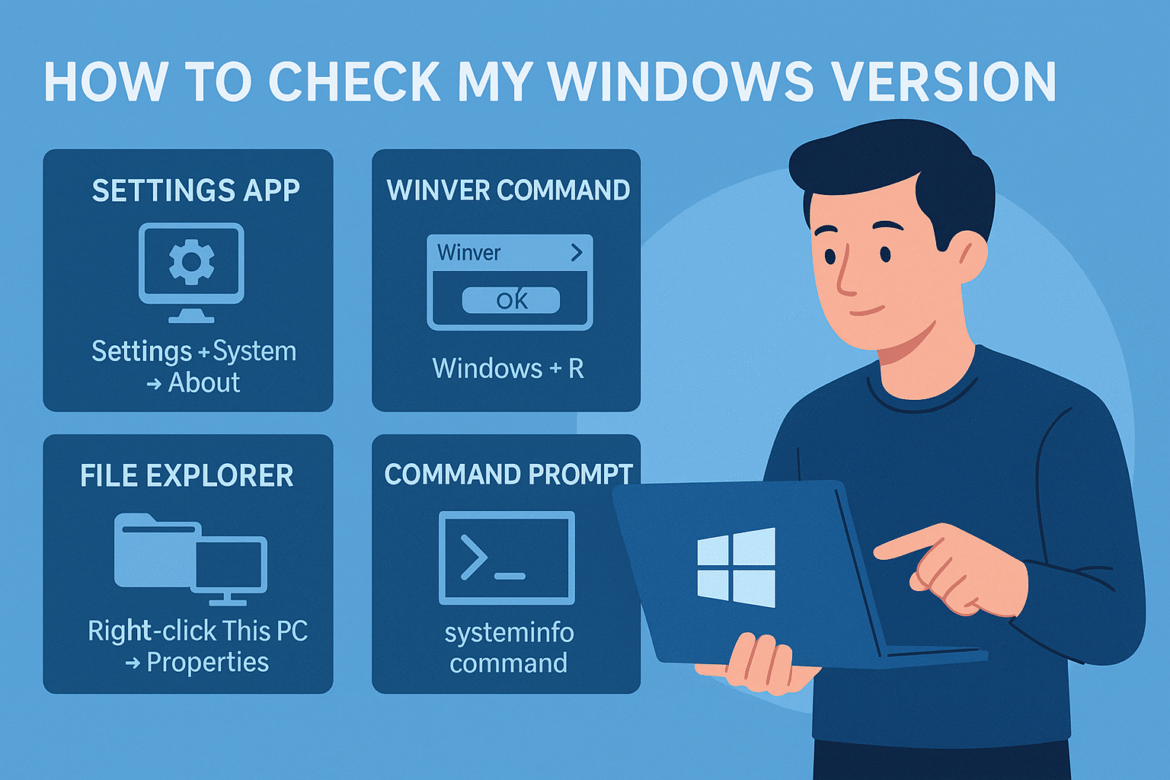 how-to-check-my-windows-version.png