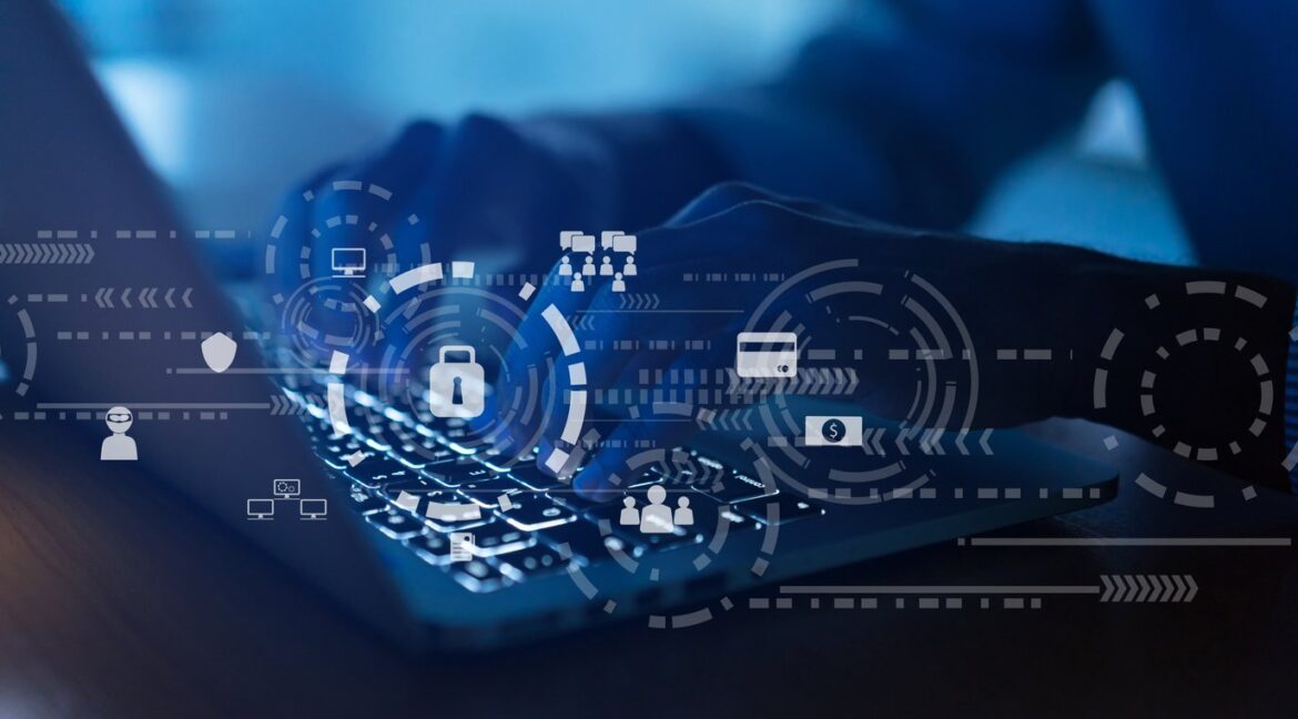 iStock-1057890202201.jpg