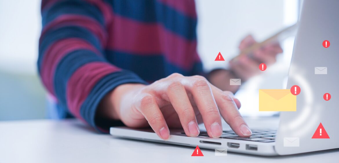 iStock-1199040494-1.jpg