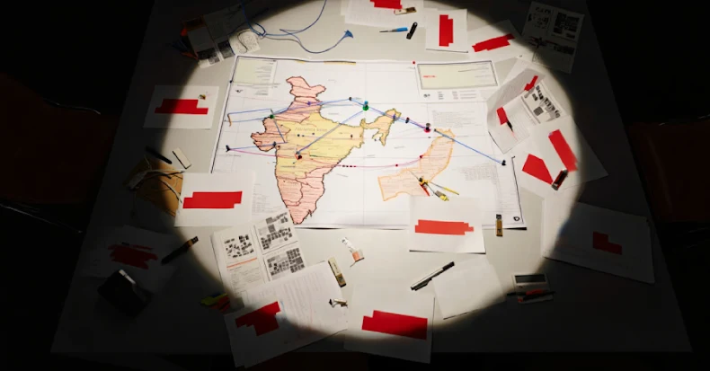 indian-cyberattack.jpg