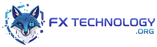 FxTechnology