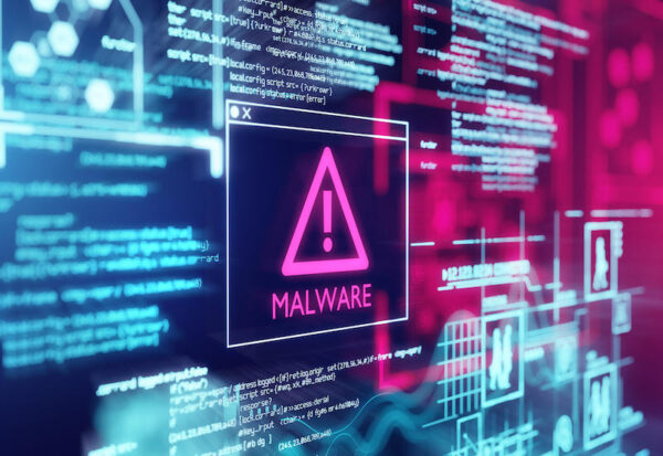 malware-attack.jpg