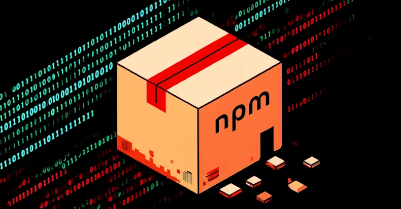 npm-malware.jpg