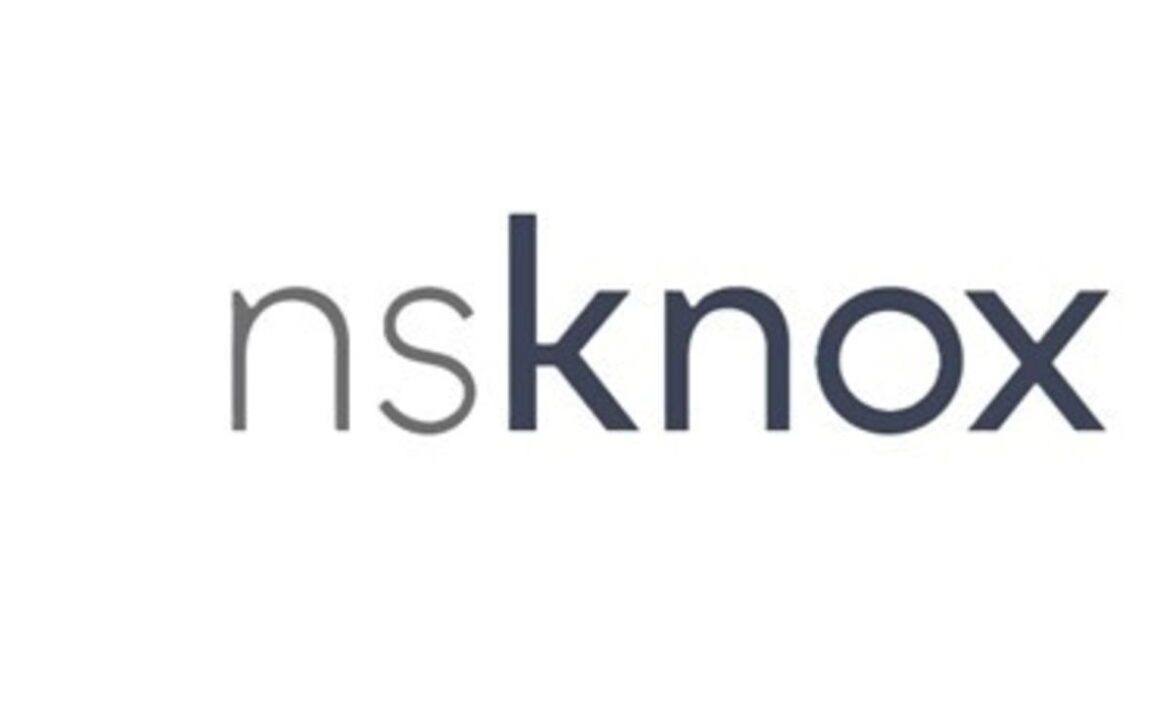 nsknox_1_1761581622U7G2CEEioJ.jpg